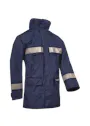 Sioen Parka Hasnon 3085 miniatuur
