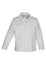 HAVEP Food & Catering 3086 Vest Regular Fit Basic miniatuur