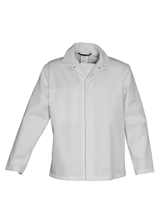 HAVEP Food & Catering 3086 Vest Regular Fit Basic