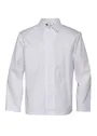 HAVEP Food & Catering 3087 Vest Regular Fit Basic miniatuur