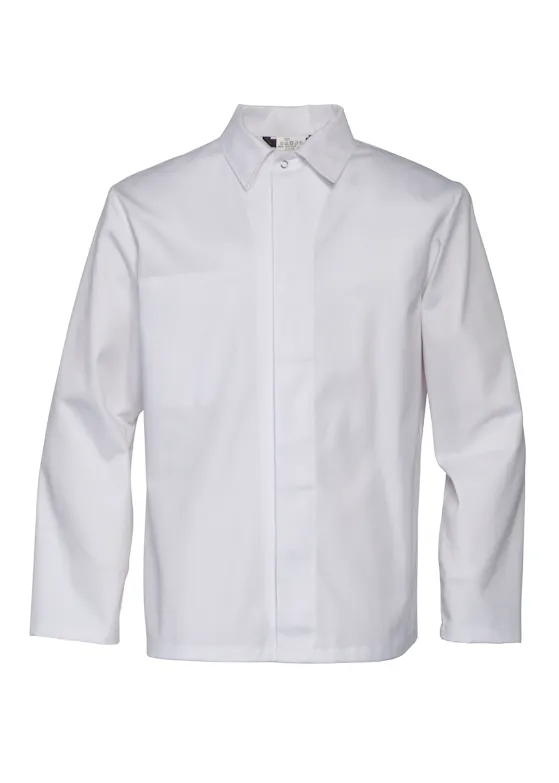 HAVEP Food & Catering 3087 Vest Regular Fit Basic