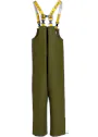 Elka Rainwear 309900 Bib & Brace Stretch Elements miniatuur