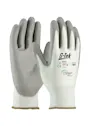 G-TEK 3RX/31-131R-EN Handschoen miniatuur
