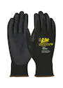 G-TEK 3RX/31-5130ER-EN Handschoen miniatuur
