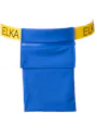 Elka Rainwear 3100 Nozzle Bag W/Cover miniatuur