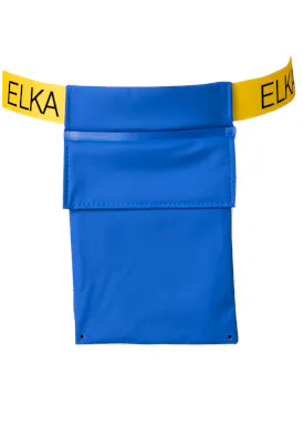 Elka Rainwear 3100 Nozzle Bag W/Cover