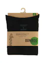 Basset Bamboo 31060 T-Shirt Ronde Hals Regular Fit miniatuur
