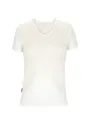 Basset Bamboo 31070 T-Shirt V Hals Regular Fit miniatuur