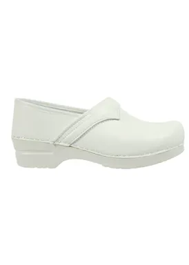 Sanita sanflex 313 wit