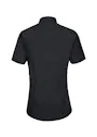 Russell Z961 Ultimate Shirt Short Sleeve Stretch Slim Fit miniatuur