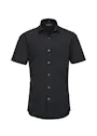 Russell Z961 Ultimate Shirt Short Sleeve Stretch Slim Fit miniatuur