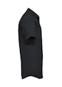 Russell Z961 Ultimate Shirt Short Sleeve Stretch Slim Fit miniatuur