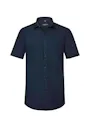 Russell Z961 Ultimate Shirt Short Sleeve Stretch Slim Fit miniatuur