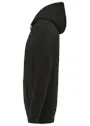 Tricorp 301019 Sweater Capuchon 60°C Wasbaar Regular Fit 60 Graden miniatuur