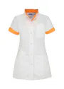 De Berkel Zorgjas Livia B3322326 miniatuur