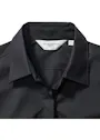 Russell Z961F Ultimate Shirt Short Sleeve Stretch Slim Fit Dames miniatuur