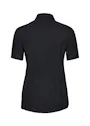 Russell Z961F Ultimate Shirt Short Sleeve Stretch Slim Fit Dames miniatuur