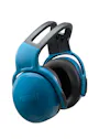 MSA XLS SOR24010 hoofdband miniatuur