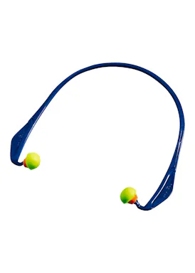 Uvex X-Cap 2125-341 Oordopjes