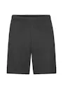 Fruit of The Loom Lightweight Shorts miniatuur
