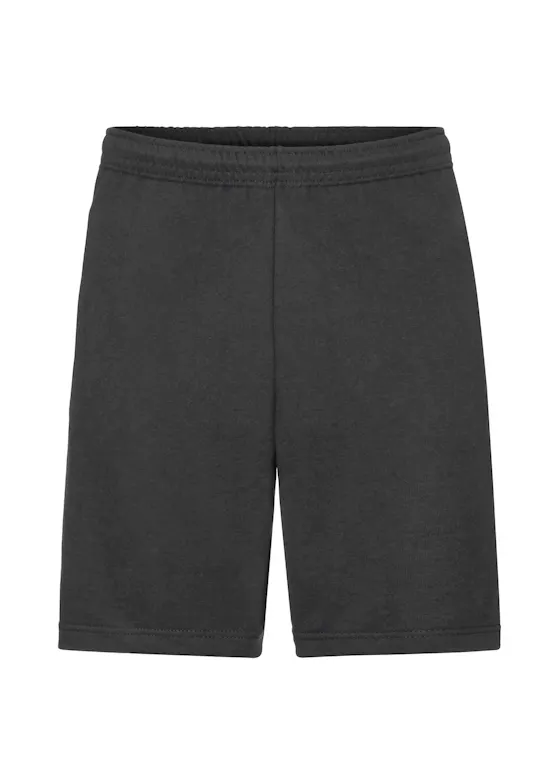 Fruit of The Loom Lightweight Shorts