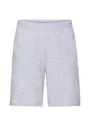 Fruit of The Loom Lightweight Shorts miniatuur