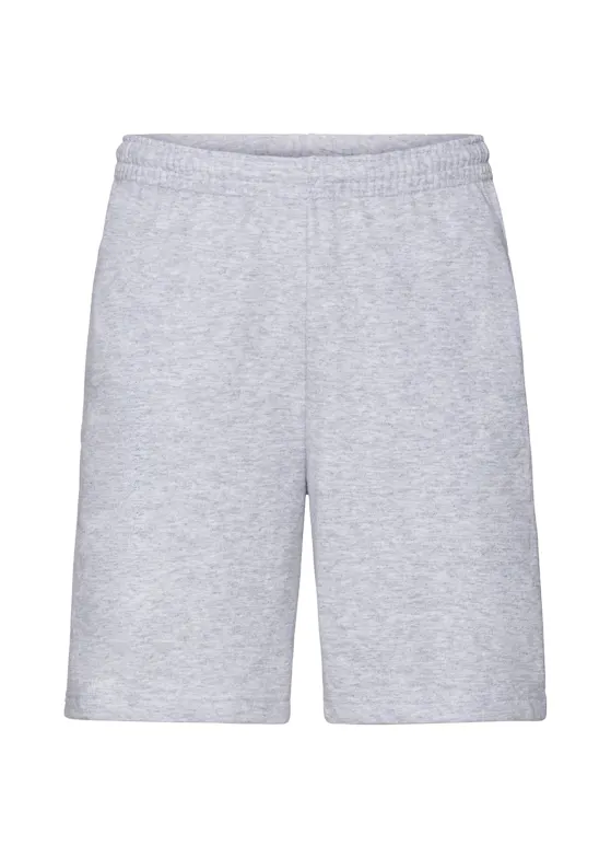 Fruit of The Loom Lightweight Shorts