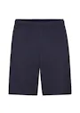Fruit of The Loom Lightweight Shorts miniatuur