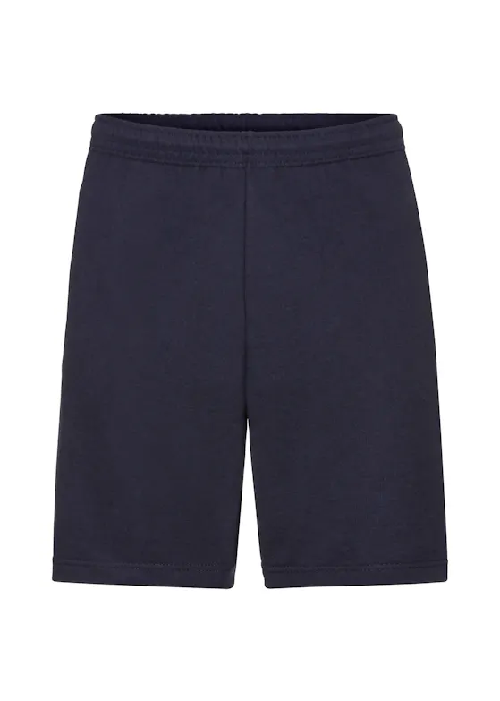 Fruit of The Loom Lightweight Shorts