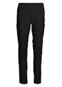Kentaur Unisex Actieve Broek 16219-79 miniatuur
