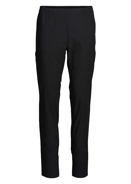 Kentaur Unisex Actieve Broek 16219-79