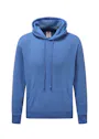 Fruit of The Loom Premium Hooded Sweat miniatuur