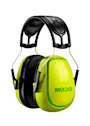 Moldex Gehoorkap M4 611001 miniatuur