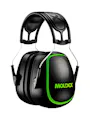 Moldex Gehoorkap M6 miniatuur