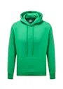Fruit of The Loom Premium Hooded Sweat miniatuur