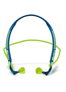 Moldex Jazz-Band 2 670002 Gehoorbeugel
