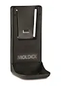 Moldex Magnetische Wandhouder PlugStations miniatuur