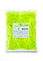 Moldex Contours Small 746301 Oordop miniatuur