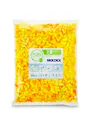 Moldex Mellows 766001 Oordop miniatuur