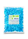 Moldex Spark Plugs Detect 786901 Oordop miniatuur