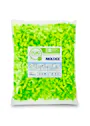 Moldex Pura-Fit 776001 Oordop miniatuur