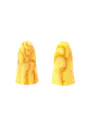 Moldex Spark Plugs 7801 oordopjes (200 paar) miniatuur