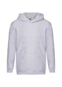 Fruit of The Loom Kids Premium Hooded Sweat miniatuur