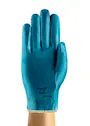 Ansell Hynit 32-125 Handschoen miniatuur
