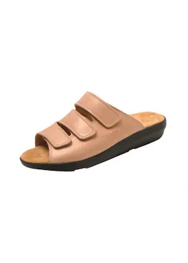 Bighorn slipper 3201