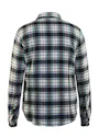 Blaklader 32091136 Overhemd Flanel Regular Fit Dames miniatuur