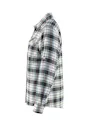 Blaklader 32091136 Overhemd Flanel Regular Fit Dames miniatuur