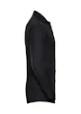 Russell Z960 Ultimate Shirt Long Sleeve Stretch Slim Fit miniatuur