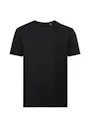 Russell Z108M Pure Organic T-shirt Regular Fit miniatuur