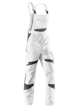Kübler ACTIVIQ tuinbroek PSA 2 3250